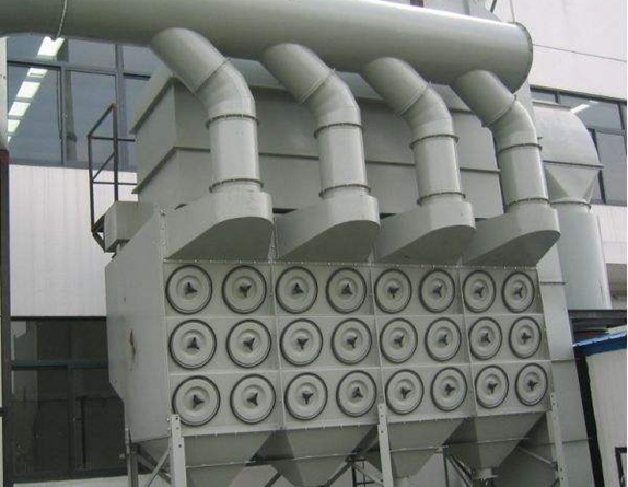 1592961993833901.png e74c506eaa6956214ff705236eade9f.png