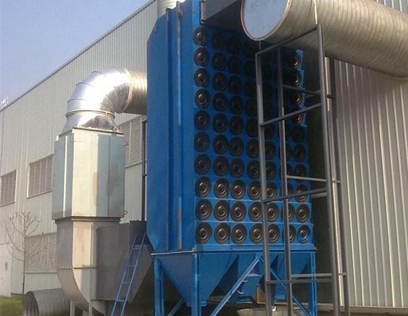 1592962019165524.jpg u=330184246,3004267020&fm=199&app=68&f=JPEG.jpg