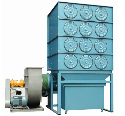 1599902996810683.png 切割煙塵凈化器.png