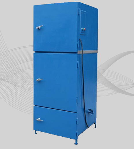 焊煙凈化器儲氣罐的使用期限與什么有關系 焊煙凈化器儲氣罐的使用期限與什么有關系