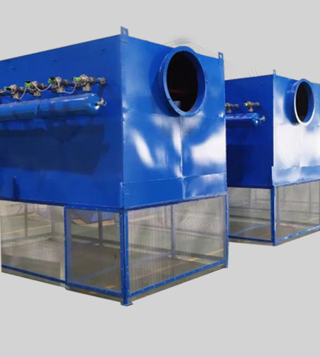 1611653337143413.jpg eb31301b2d85f25b725428689c421cd7.jpg