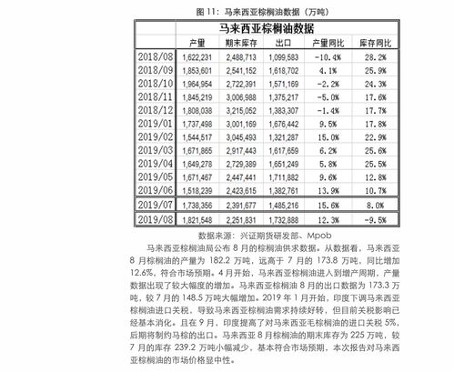 物聯網龍頭企業的崛起 互聯網軟硬件開發的戰略布局與市場前景