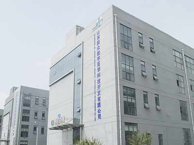 互聯網軟硬件協同開發與銷售新范式